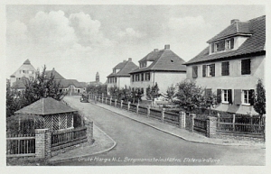 Senftenberg